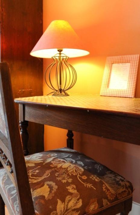 Bed & Breakfast De Neust Beesd Экстерьер фото